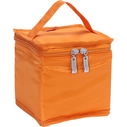 ORANGE/PINK