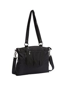 Duet Tote by baggallini
