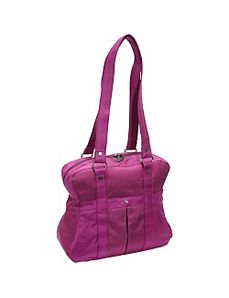 Harmony Satchel by baggallini