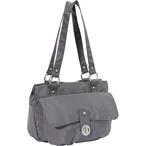 PEWTER/MIMOSA