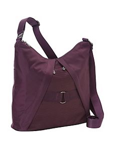 Melody Bucket by baggallini