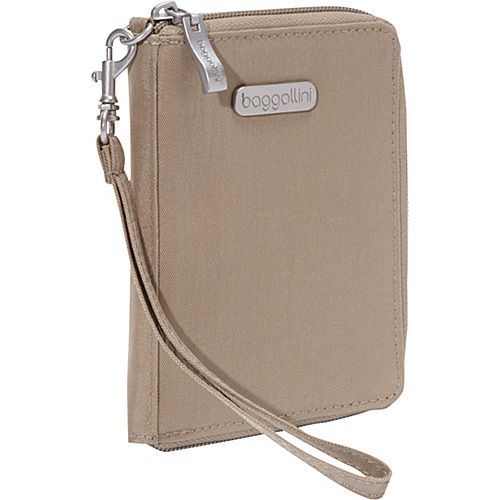 KHAKI/CASPIAN BLUE