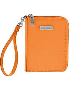 Passport Case by baggallini