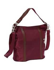 Paige Bucket by baggallini