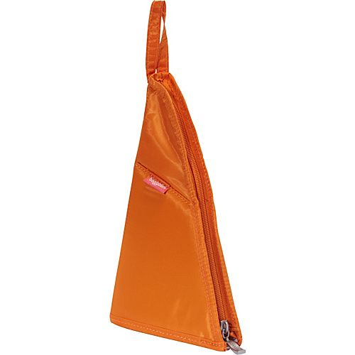 ORANGE/PINK