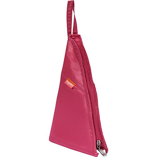 PINK/ORANGE