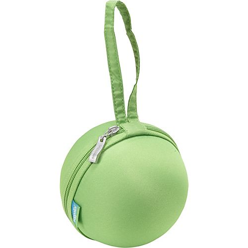 LIME/BLUE