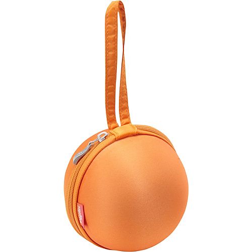 ORANGE/PINK