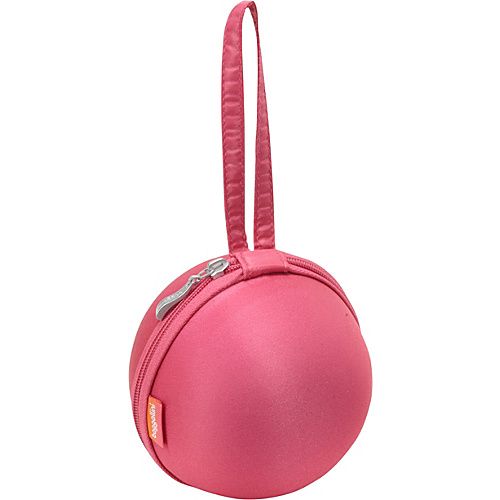 PINK/ORANGE