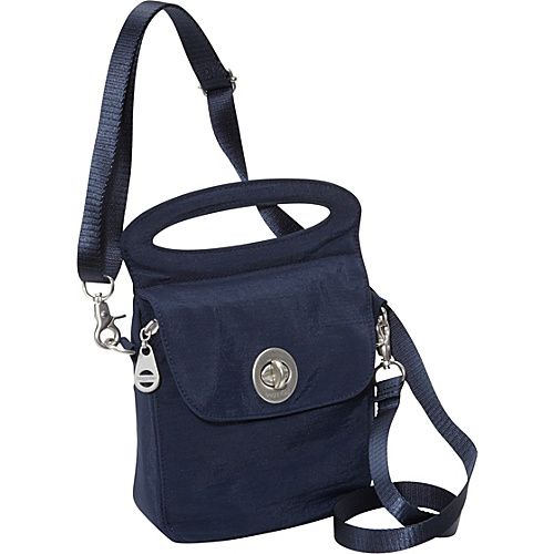 NAVY/LEAF GREEN