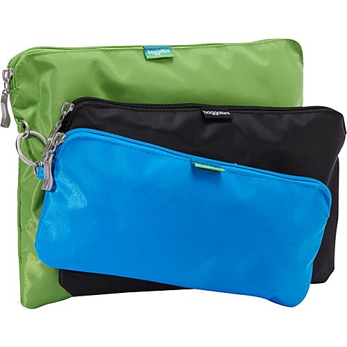 BLUE/BLACK/LIME