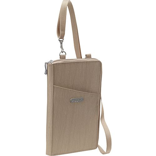 KHAKI/CASPIAN BLUE