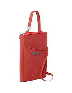 Travel Organizer by baggallini