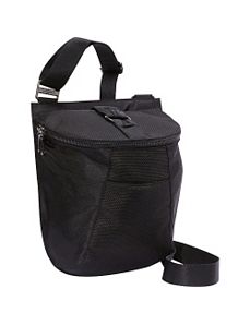 Unison Crossbody by baggallini