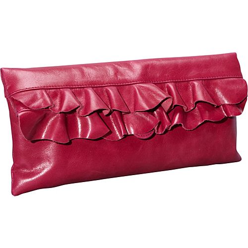 MAGENTA