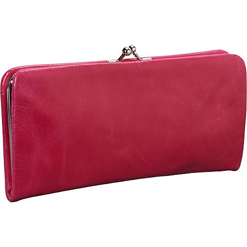 MAGENTA