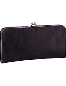 Noelle Wallet by Hobo