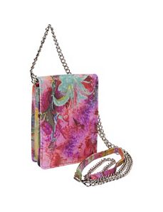 Amity Crossbody by Hobo