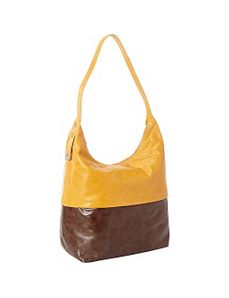 Joyce Hobo by Hobo