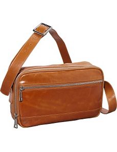 Connie Shoulder Bag by Hobo