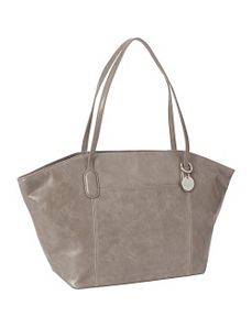 Patti Shoulder Bag by Hobo