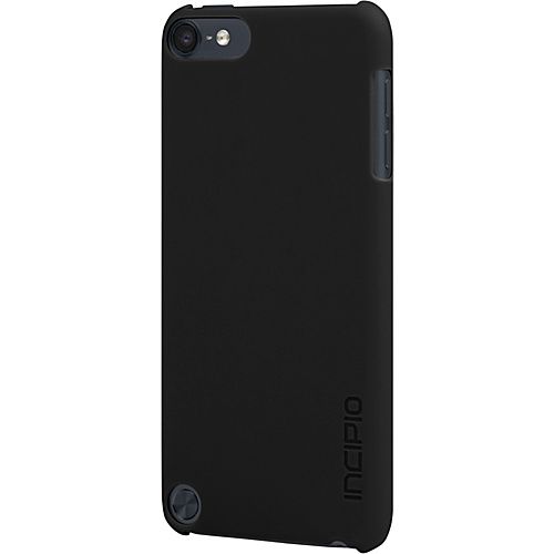 OBSIDIAN BLACK