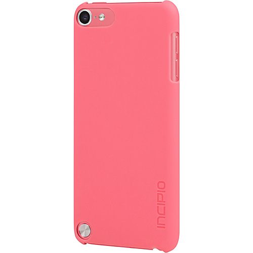 CHERRY BLOSSOM PINK