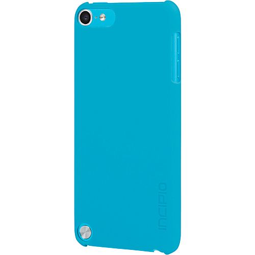 CYAN BLUE