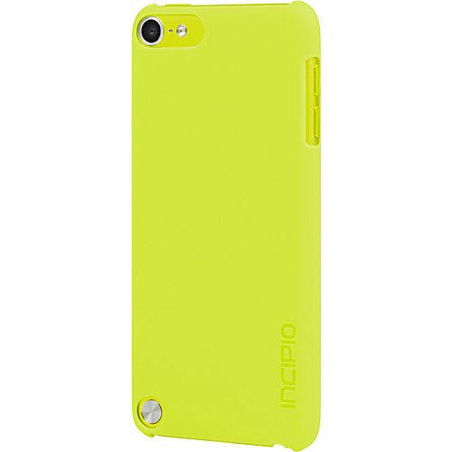 ELECTRIC LIME