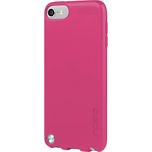 TRANSLUCENT ORCHARD PINK
