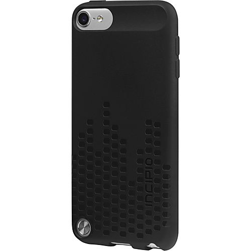 OBSIDIAN BLACK