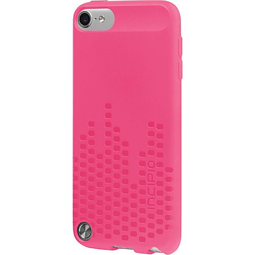 CHERRY BLOSSOM PINK