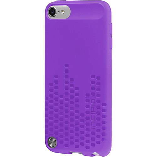ROYAL PURPLE