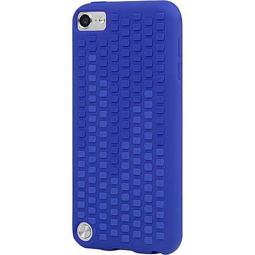ULTRAVIOLET BLUE/ULTRAVIOLET BLUE