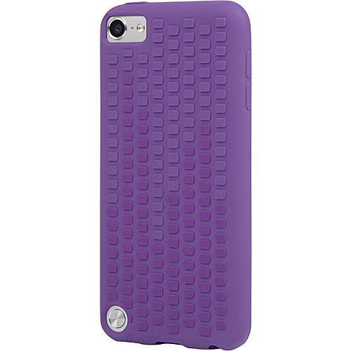 ROYAL PURPLE/VIVID VIOLET
