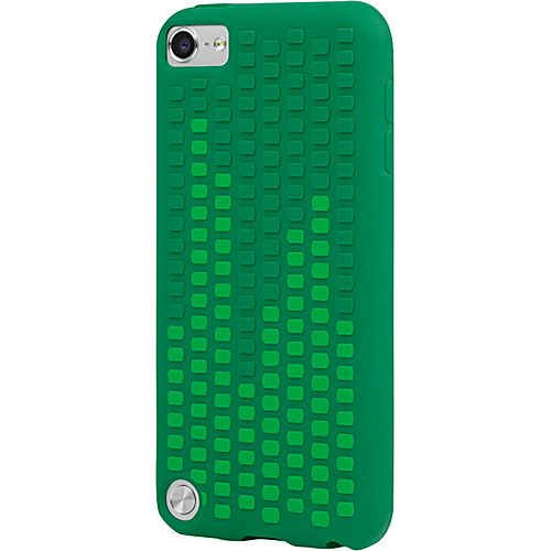 LEAF GREEN/CLOVER GREEN