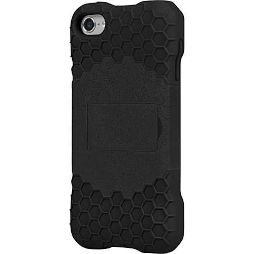 OBSIDIAN BLACK/ OBSIDIAN BLACK