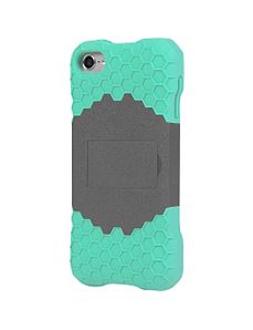 HIVE Response for iPod Touch 5G by Incipio