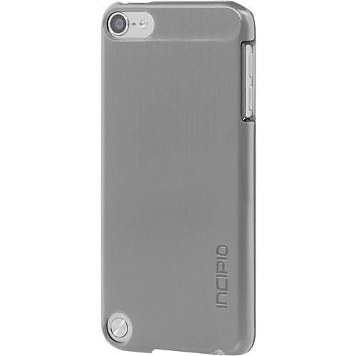 TITANIUM SILVER