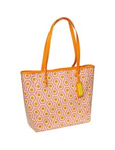 Beach Bound Large Tote by Nine West Handbags