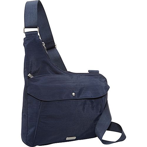 NAVY/LEAF GREEN