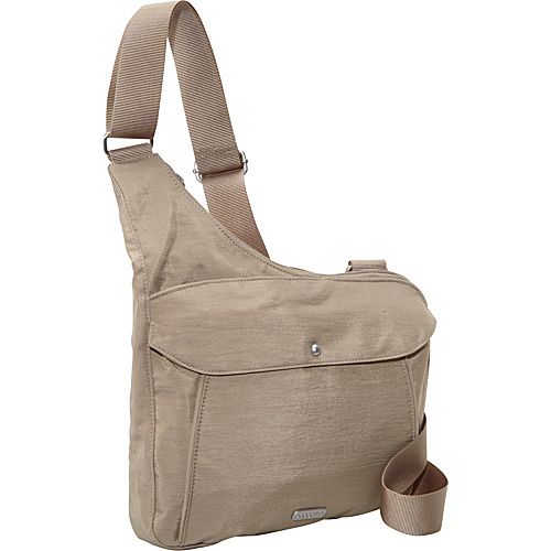 KHAKI/CASPIAN BLUE