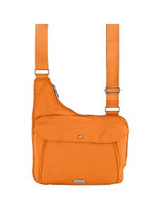 Promenade Crossbody by baggallini