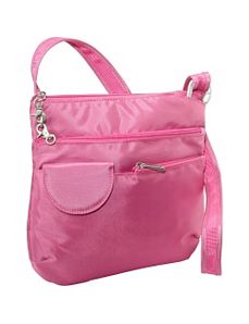 Anti-Theft Bag by Travelon