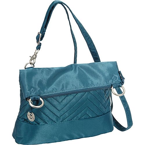 COBALT BLUE