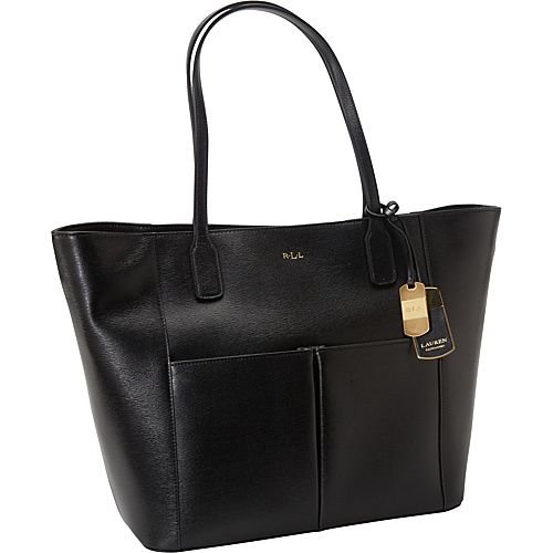 BLACK (GOLD)