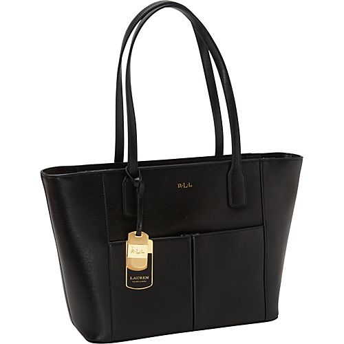 BLACK (GOLD)