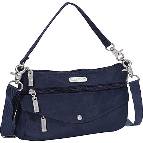 NAVY/LEAF GREEN