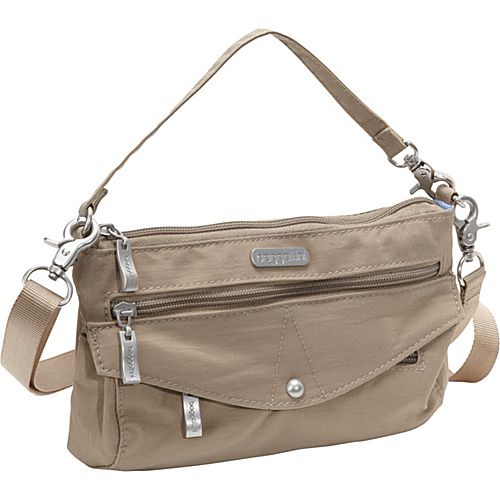 KHAKI/CASPIAN BLUE