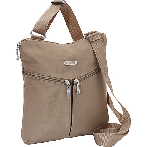 KHAKI/CASPIAN BLUE